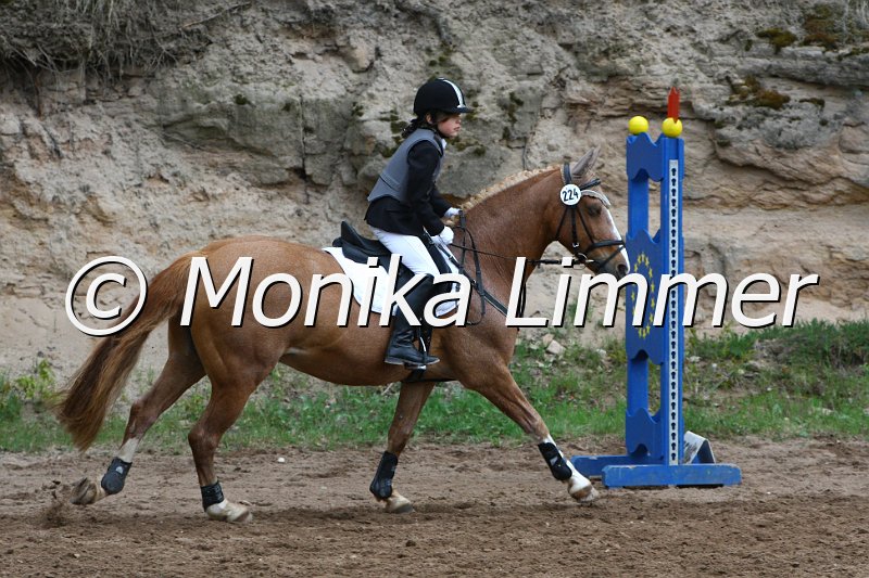 005L3754_Rondo_Springreiter WB.JPG